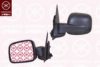 JEEP 55155842AC Outside Mirror